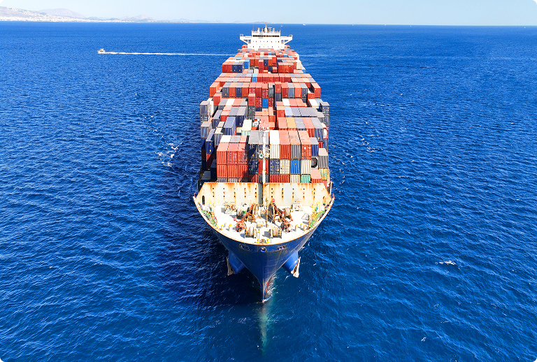 企業理念/社名の由来/沿革