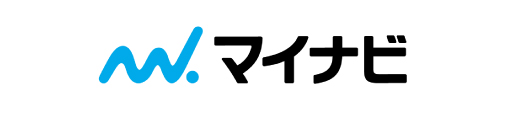 マイナビ