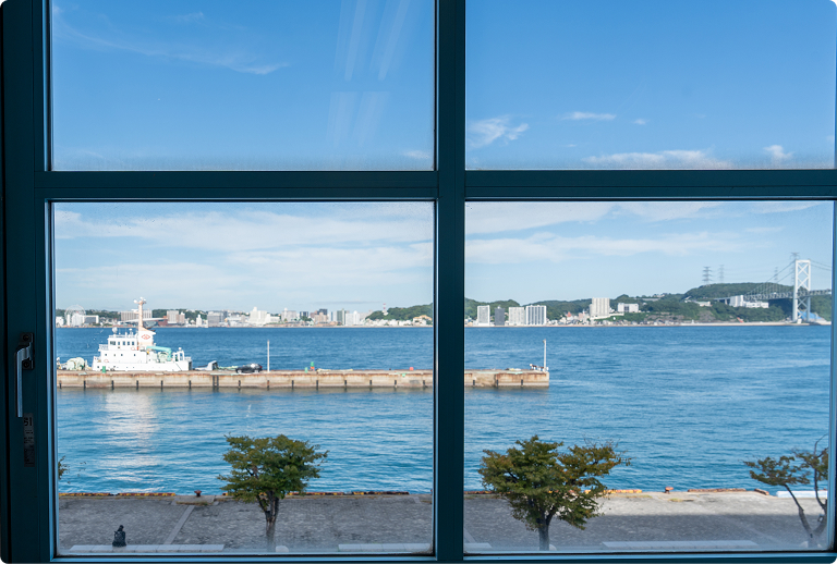 一般事業主行動計画　女性活躍推進法/女性の活躍に関する「情報公表」